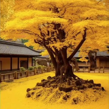 THE GENTLE WHISPER OF AMBIENT MUSIC CREATING A BREATHTAKING SYMPHONY OF NATURE