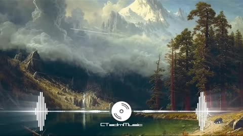 The Power of Music: Healing Through Sound