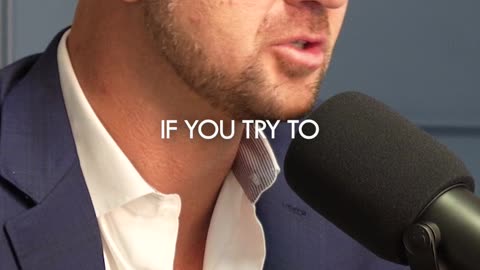 Never Argue With Your EX