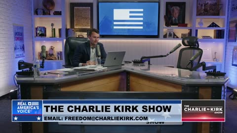 The Great Right-Wing American Reset