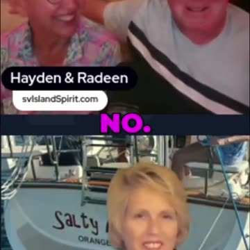 🌴 How to Enjoy a Private Resort Beach While Sailing Antigua & Barbuda 🏖️