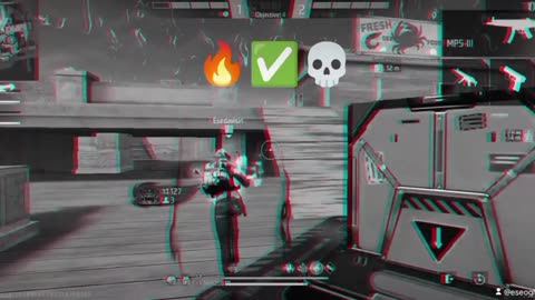 Ace finisher 😤 1st round comeback avenge in CS-Ranked🔥 #freefireshorts #ffshortsvideo