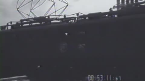 Ford Industries and Group Visiting Plant - Ford Industries and Group Visiting Plant - fc-fc-835