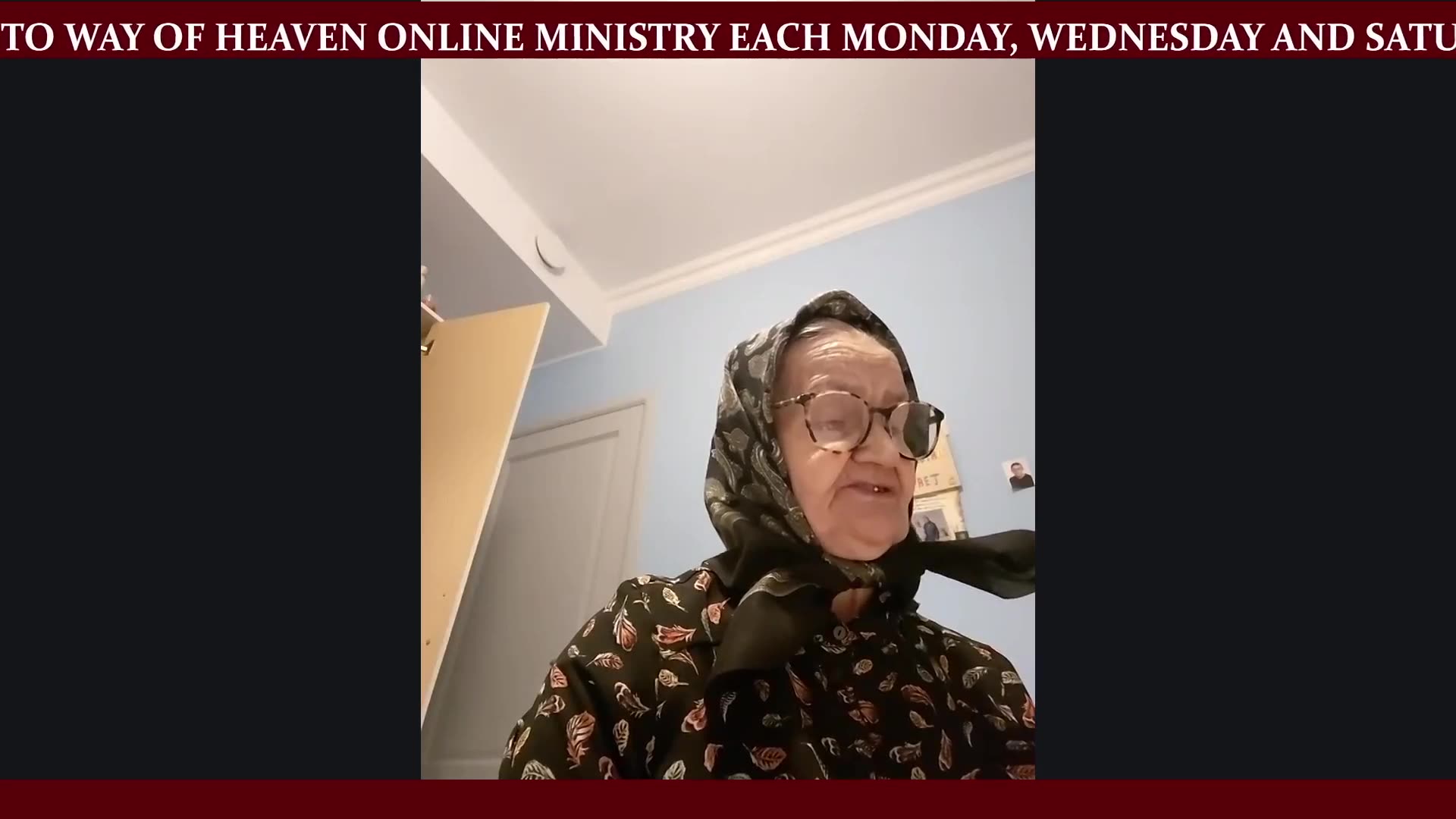 IRINA TIUTION POEZIA -PUNE-ȚI CASA-N RÂNDUIALĂ!- #caleacătrerai #poezie #creștinism #podcastclips