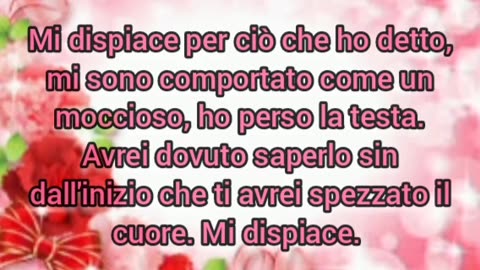 " I'm Sorry" - The Platters(1956)-traduzione in italiano