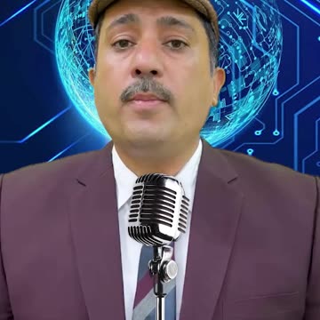 Artificial intelligence and social media growth