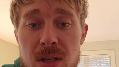 Military Insomniacs Comment Now! I'm Getting Federal Funding To Research Auto-Immune Insomnia