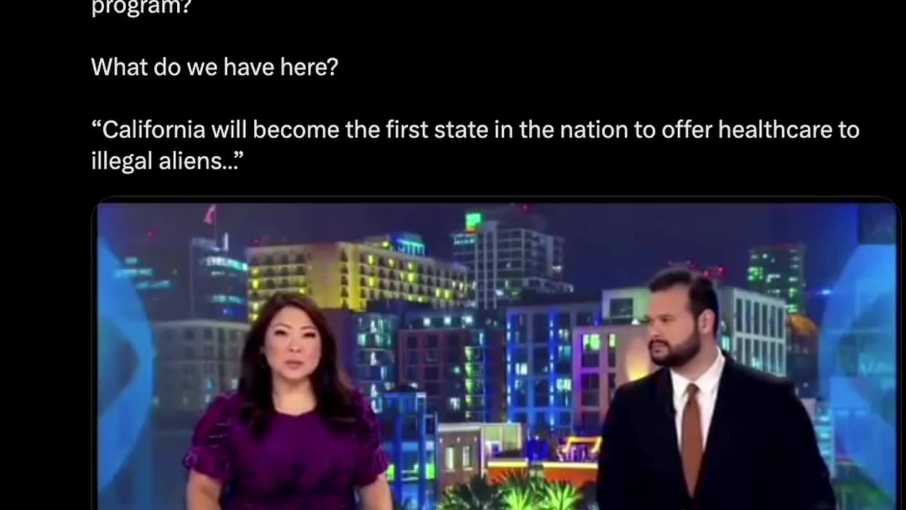 Pepperidge Farm Remembers • by DP • 10-08-1015