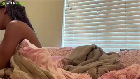 These billionaires need to pay up, don't worry about who the next elite is. I'm an actual prodigy.