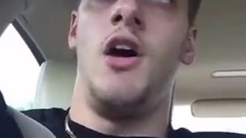 Taco Bell Pay it Forward