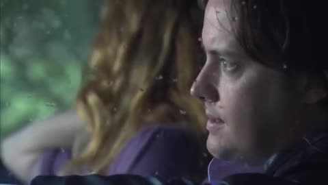 SEM IDENTIDADE - Filme Completo Dublado BR