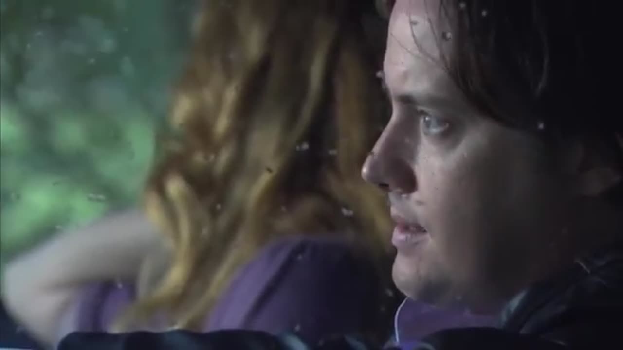 SEM IDENTIDADE - Filme Completo Dublado BR