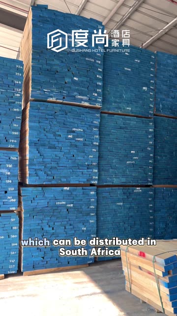 Wood showcase alert ✨