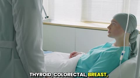 “8.7 MILLION person study shows the ‘Covid Vaccine’ causes SEVEN types of...