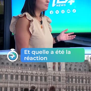 Στέλεχος της Χαμάς κυκλοφορεί σαν "κυριος" στην Ευρώπη