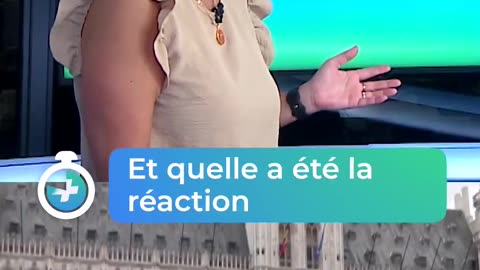 Στέλεχος της Χαμάς κυκλοφορεί σαν "κυριος" στην Ευρώπη