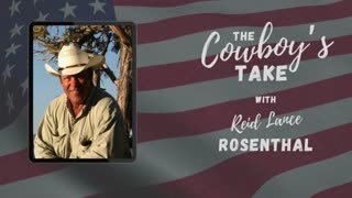 The Reality of Money--FINAL