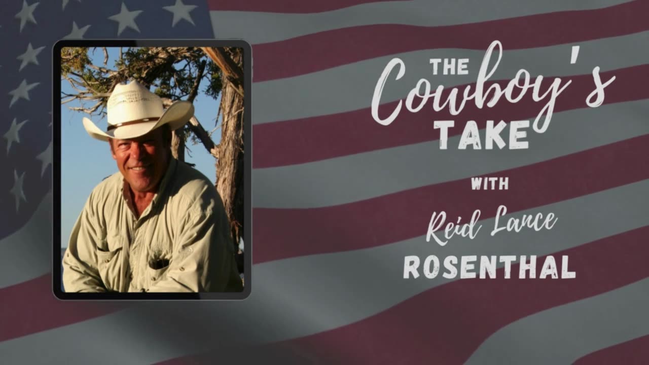 The Reality of Money--FINAL