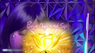 DreBaby lines TomiKay who joined his agency n talk about Gossip Gurls n more 10/1/25 #bigoclipandsip