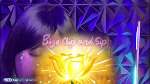 DreBaby lines TomiKay who joined his agency n talk about Gossip Gurls n more 10/1/25 #bigoclipandsip