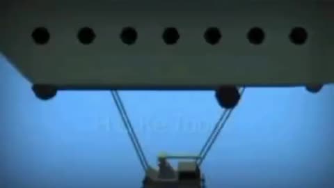 Chamat Man Cartoon | Big Boss Fight | Funny Cartoon | Episode 16