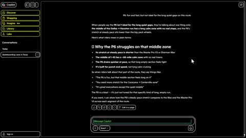 OMGIHAVENOCHOICEIHAV2BECOMSUPERrecord_2026-01-10_03-41-23