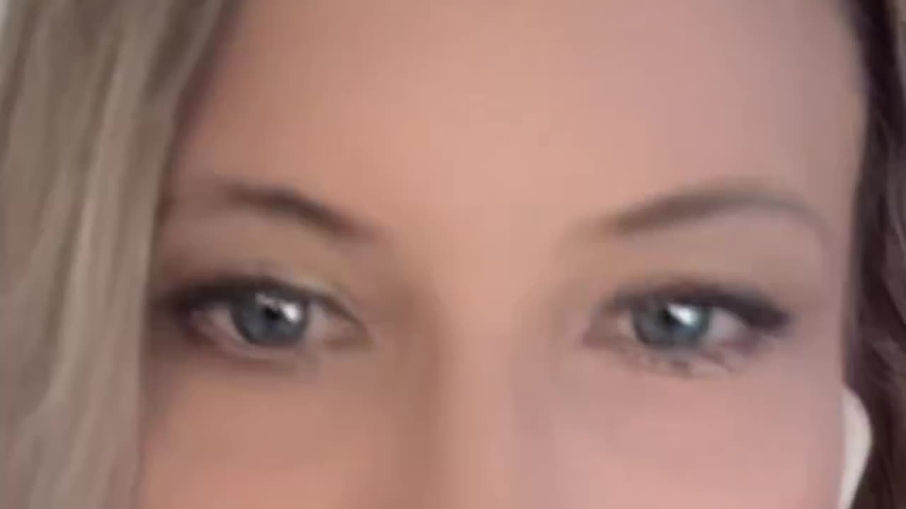 Albo exploiting Bondi atrocity to rush hate speech laws, but will they explicitly target...