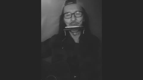 Knowing You, Rob Linton Live Rehearsal