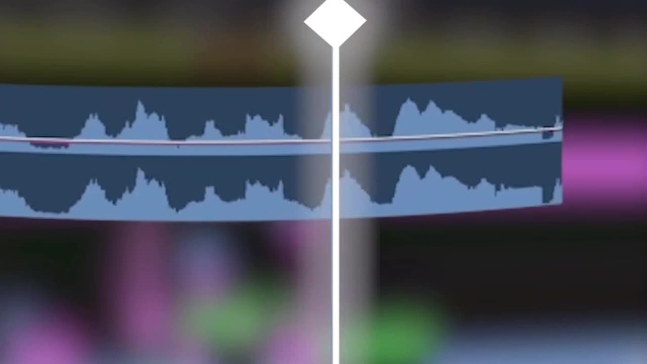 Copyright free Funny Vice in tis use your video