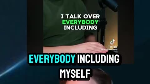 Caleb Hammer Stands Up to SJW