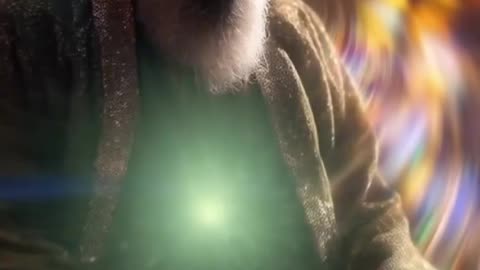 The Secret Power of Surat Al-Fil： Why You MUST Recite It This Month!