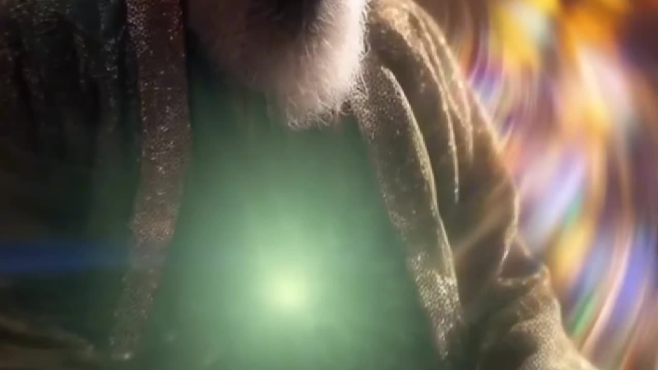The Secret Power of Surat Al-Fil: Why You MUST Recite It This Month!