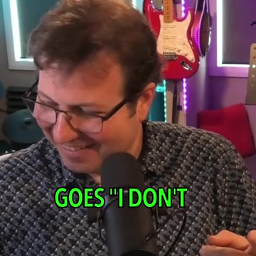 Sting Digs a Hole for his Fan Bart Simpson | Homer & Marge Sending our Love Down the Well