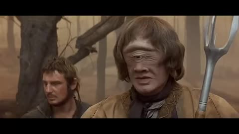 Krull - Full Movie