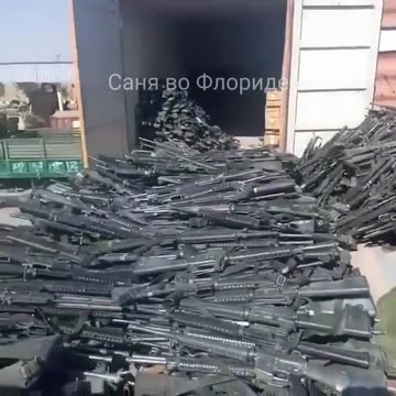 Trump Casually Asks Taliban to Return U.S. Air Base — They Said “No” and Posted More Loot