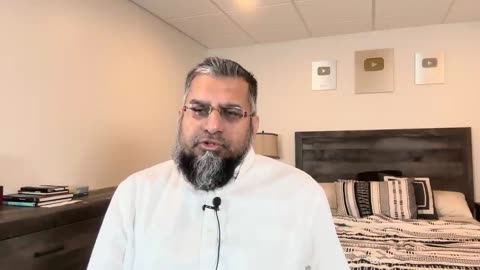 Success Role Models _ کامیابی کے رول ماڈلز