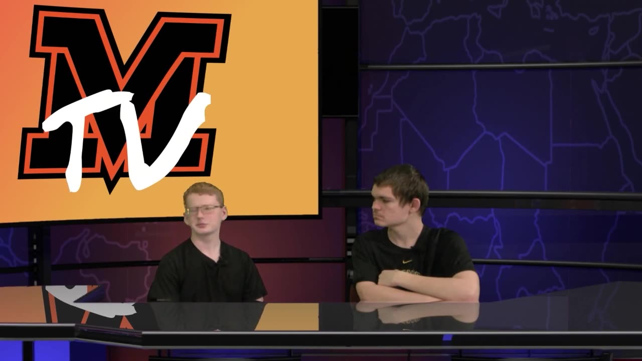 MVTV - November 17th, 2025