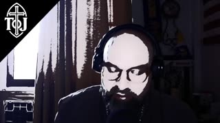 DIPLOMAT ASSASSINATED BY CAR BOMB IN D.C.! (In 1976).