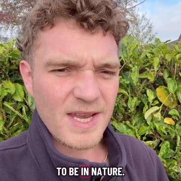 The World Has Completely Flipped What It Means To Be A Man