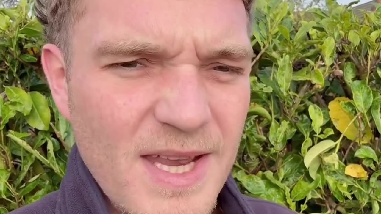 The World Has Completely Flipped What It Means To Be A Man