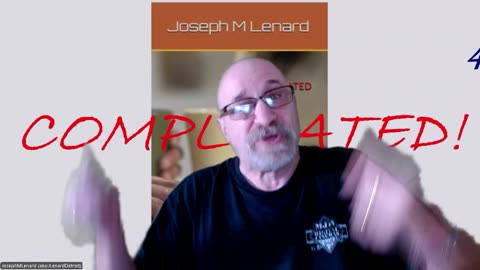 ThatsHowItHasAlwaysBeenDone DontUpsetTheAppleCart ILoveTheBox DontThinkOutsideIt