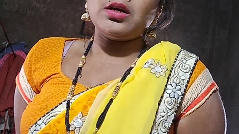 Hello doston namaste