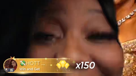 Tomi and Royce read, Tomi cousin read Liyah