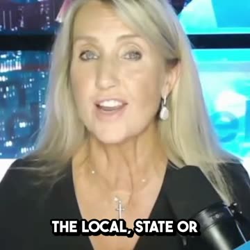 🏛️ Zoning and Permitting Issues: The Hidden Roadblocks After Disaster 🏚️