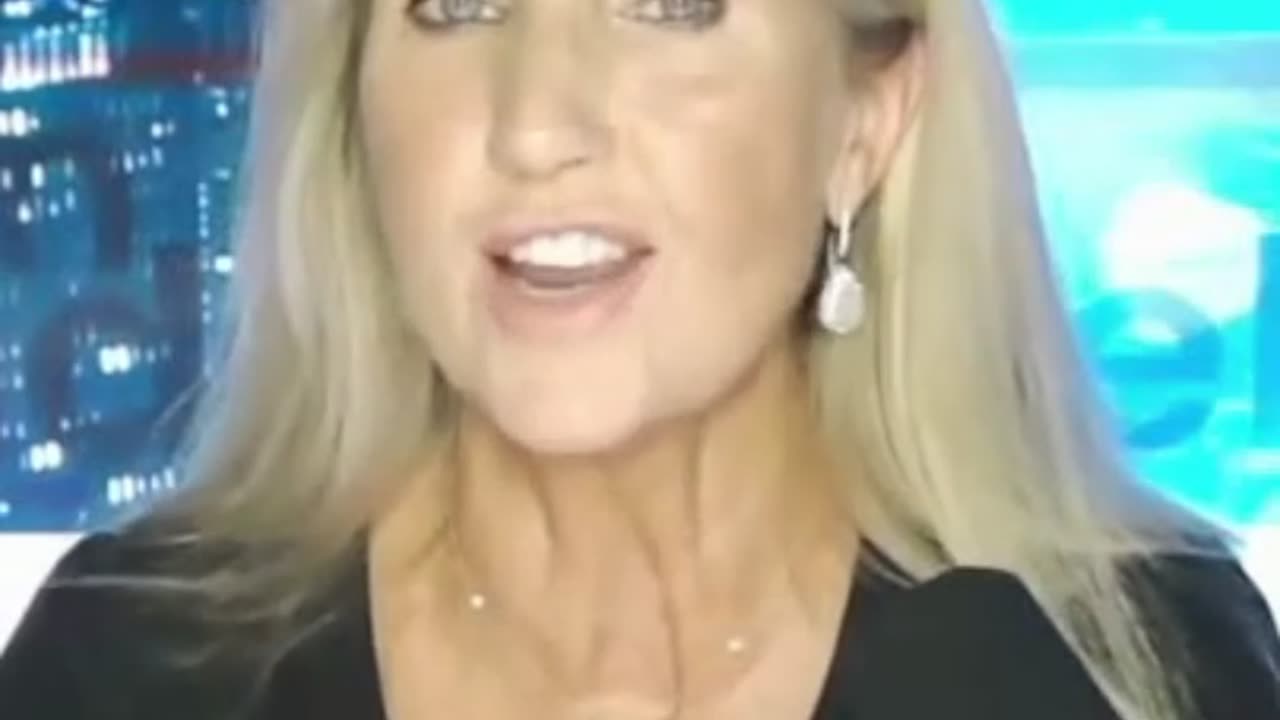 🏛️ Zoning and Permitting Issues: The Hidden Roadblocks After Disaster 🏚️