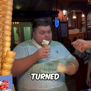 This Guy's A Genius🤣🤣🤣