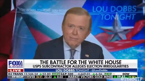 Jesse Morgan was ordered to haul a truck filled with an estimated 144,000 to ...