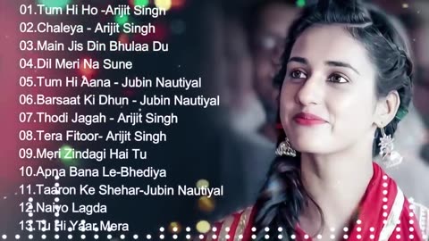 New Viral OPM Love Songs Playlist 2026 - Most Played Tagalog Songs - Hot Hits OPM Trending