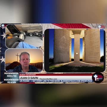 🌍 Globalists see us as a threat to the planet, pushing depopulation for control! 😈