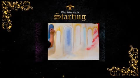 The Garage Studio "Subversion in Minnesota"